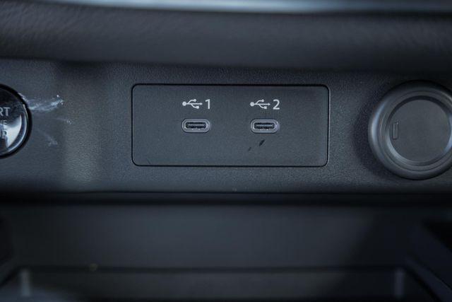 new 2026 Nissan Rogue car, priced at $31,800