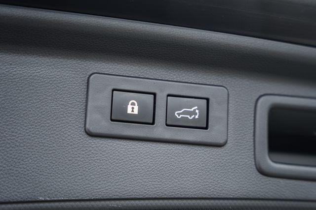 used 2023 Subaru Forester car, priced at $27,000