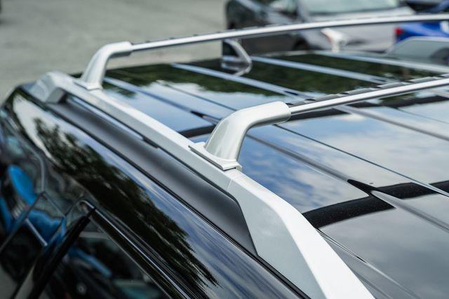 new 2025 Nissan Pathfinder car, priced at $41,935