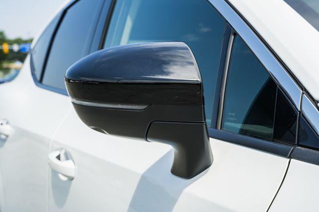 new 2025 Nissan Murano car, priced at $44,700