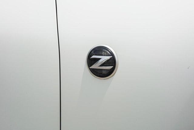 used 2013 Nissan 370Z car, priced at $20,000
