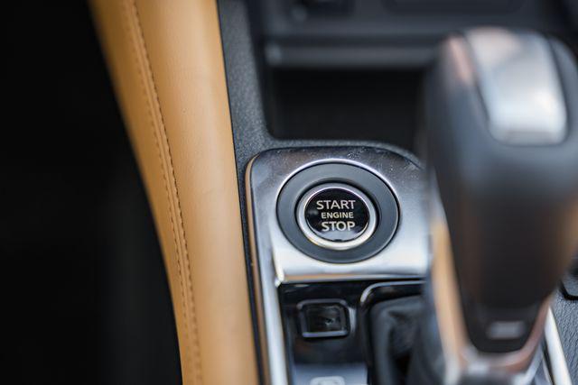 new 2025 Nissan Sentra car, priced at $24,387