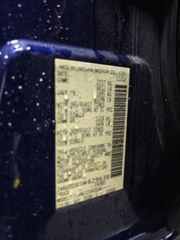 used 2022 Nissan Frontier car, priced at $30,500