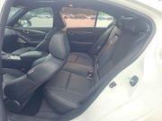 used 2021 INFINITI Q50 car, priced at $37,500