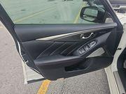 used 2021 INFINITI Q50 car, priced at $37,500