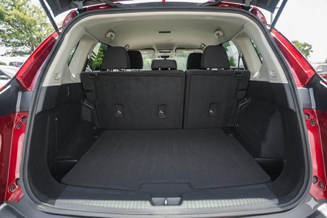 used 2021 Nissan Rogue car, priced at $19,500