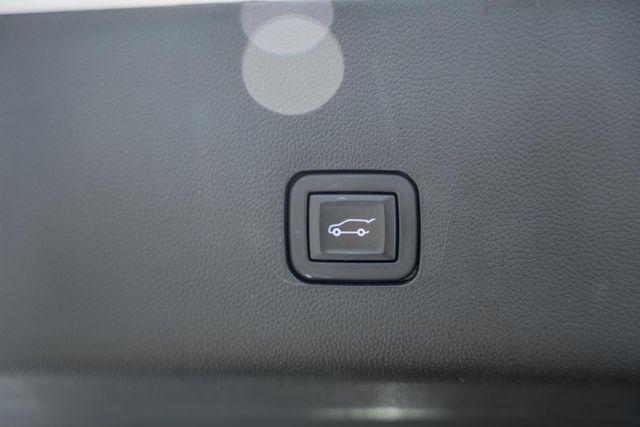used 2020 Chevrolet Traverse car, priced at $28,500