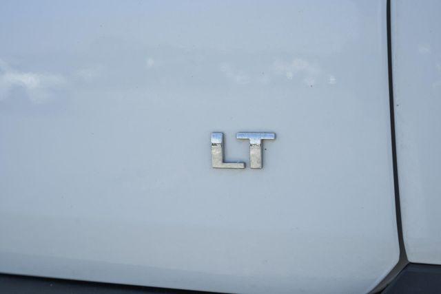 used 2020 Chevrolet Traverse car, priced at $28,500