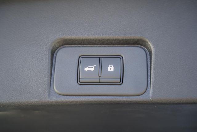 new 2026 Nissan Rogue car, priced at $31,800