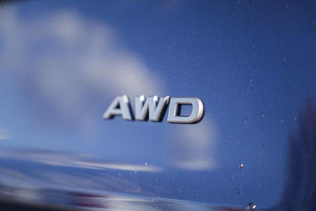 new 2026 Nissan Rogue car, priced at $31,800