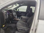 used 2022 Chevrolet Silverado 1500 car, priced at $39,500
