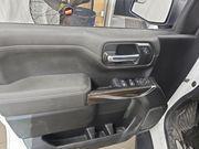 used 2022 Chevrolet Silverado 1500 car, priced at $39,500