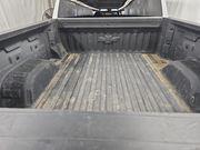 used 2022 Chevrolet Silverado 1500 car, priced at $39,500