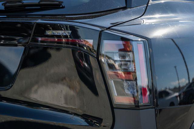 new 2026 Nissan Kicks car, priced at $25,195