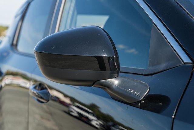 new 2026 Nissan Kicks car, priced at $25,195