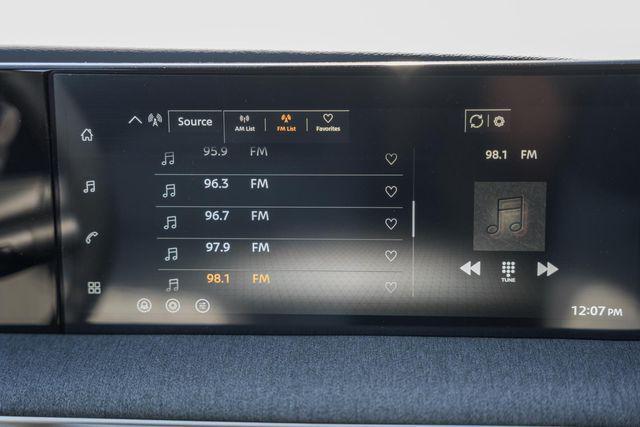 new 2026 Nissan Kicks car, priced at $25,195