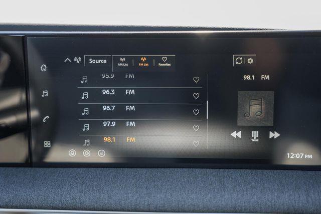 new 2026 Nissan Kicks car, priced at $25,195