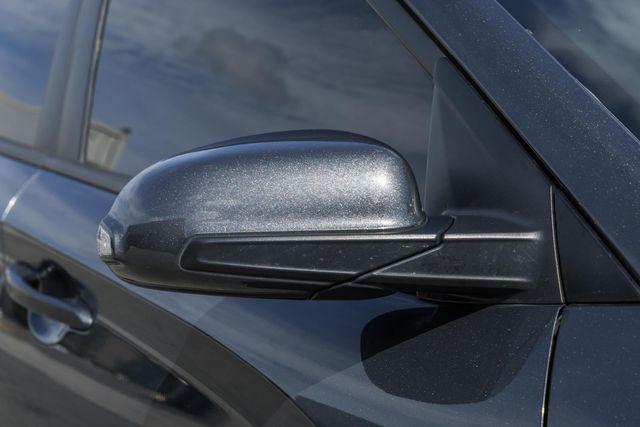 used 2018 Hyundai Kona car, priced at $14,500