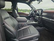 used 2021 Ford F-150 car, priced at $38,500