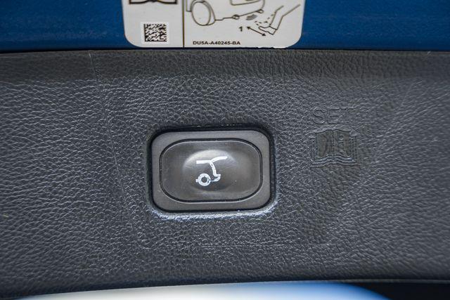 used 2019 Ford Edge car, priced at $18,000