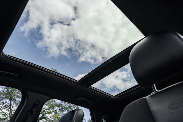 used 2019 Ford Edge car, priced at $18,000