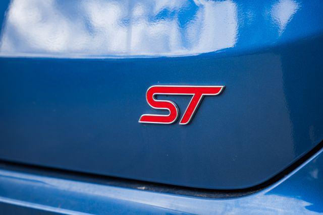 used 2019 Ford Edge car, priced at $18,000