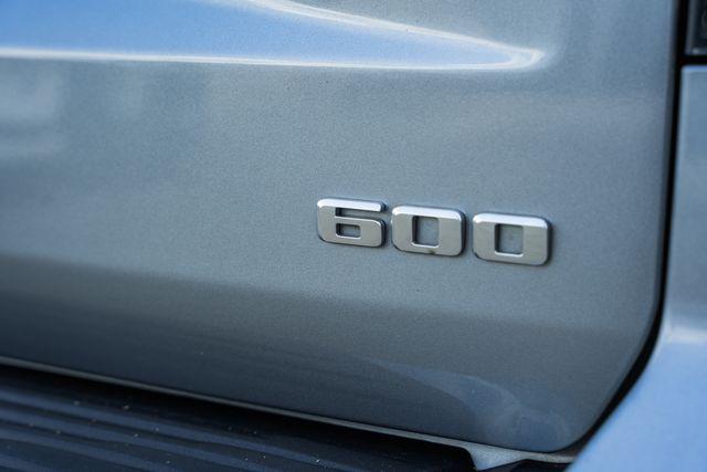 used 2023 Cadillac Escalade ESV car, priced at $83,000