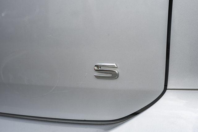 used 2012 Nissan Quest car, priced at $6,000