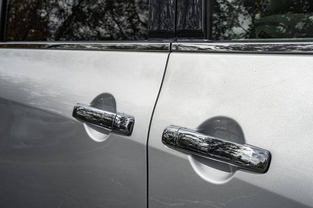 used 2012 Nissan Quest car, priced at $6,000