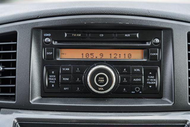 used 2012 Nissan Quest car, priced at $6,000