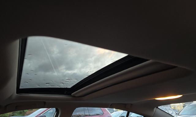 used 2023 Nissan Altima car, priced at $24,000