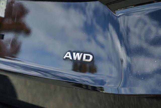 used 2023 Nissan Rogue car, priced at $19,000