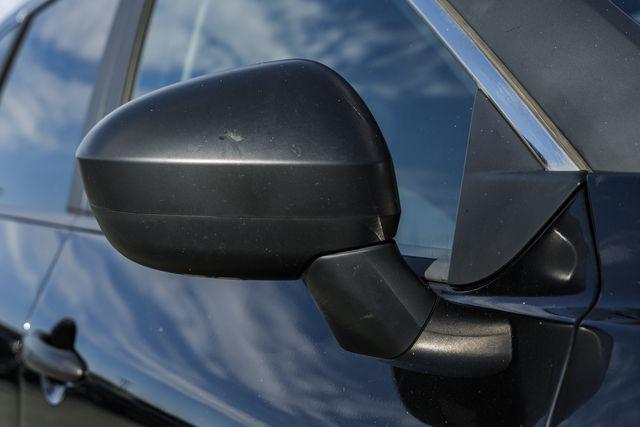 used 2023 Nissan Rogue car, priced at $19,000