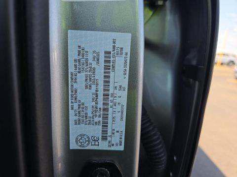 used 2021 Ford F-150 car, priced at $31,500
