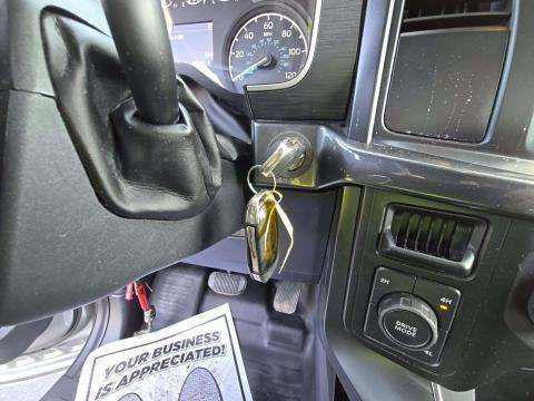 used 2021 Ford F-150 car, priced at $31,500