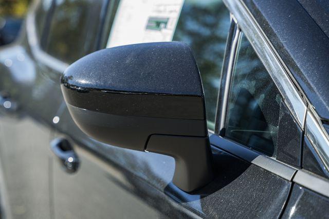 new 2026 Nissan Murano car, priced at $41,760