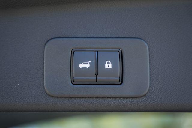 new 2026 Nissan Murano car, priced at $41,760