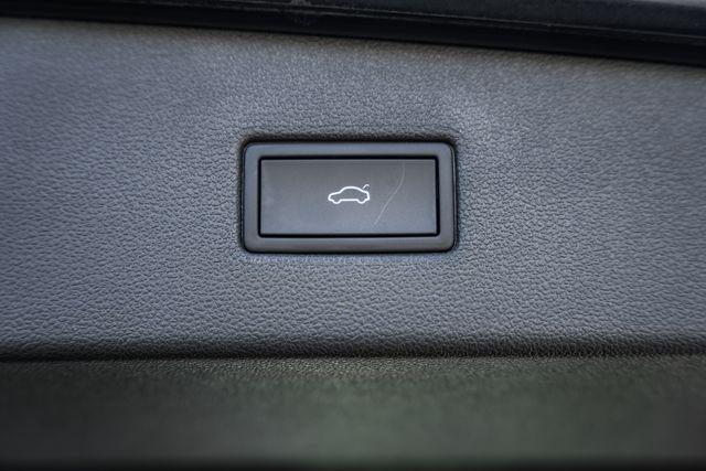 used 2022 Volkswagen Tiguan car, priced at $21,500