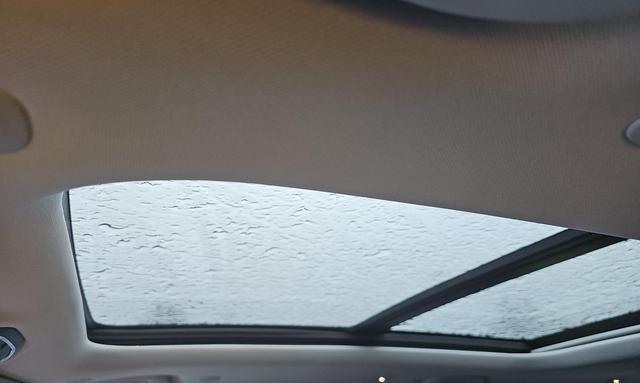 used 2022 Jeep Grand Cherokee L car, priced at $29,500