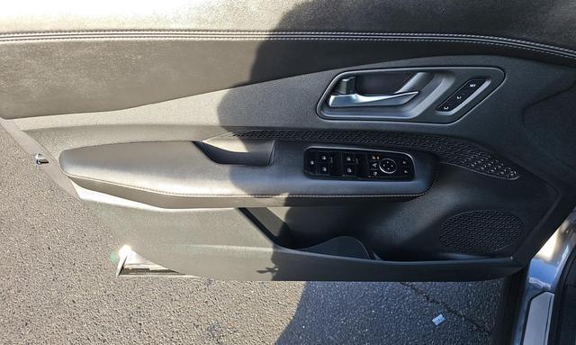 used 2023 Nissan ARIYA car, priced at $26,000