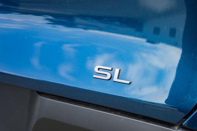 new 2025 Nissan Murano car, priced at $49,140