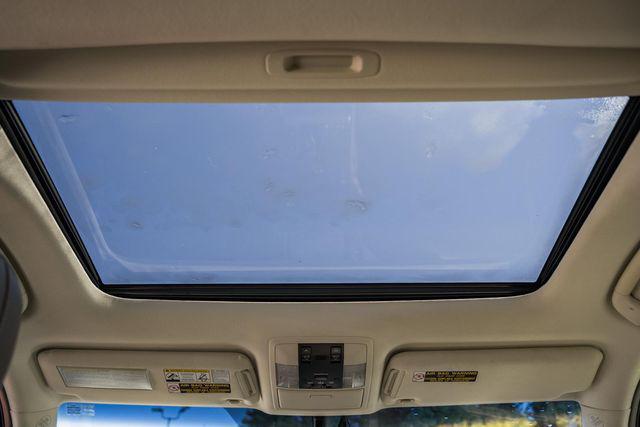 used 2016 Lexus GX 460 car, priced at $26,500