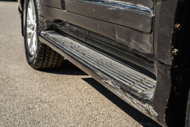 used 2016 Lexus GX 460 car, priced at $26,500