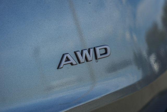 new 2026 Nissan Rogue car, priced at $28,950