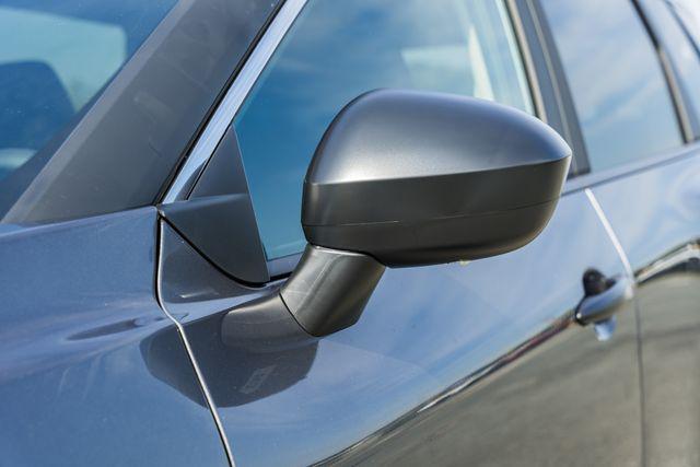 new 2026 Nissan Rogue car, priced at $28,950