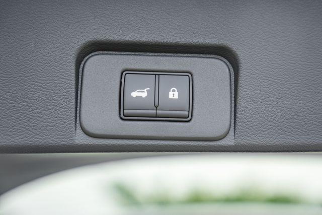 new 2025 Nissan Rogue car, priced at $36,994