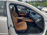 used 2015 Lexus GS 350 car, priced at $28,500