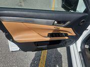 used 2015 Lexus GS 350 car, priced at $28,500