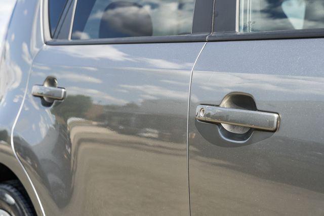 used 2015 Kia Soul car, priced at $8,500