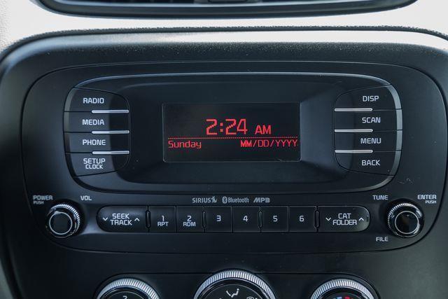 used 2015 Kia Soul car, priced at $7,000